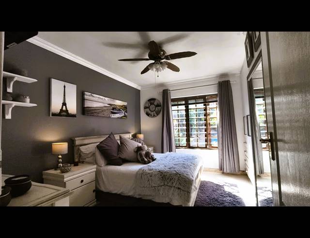 5 BEDROOM HOUSE FOR SALE IN BRENTWOOD PARK